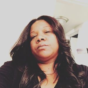 Meet your Posher, Juanette